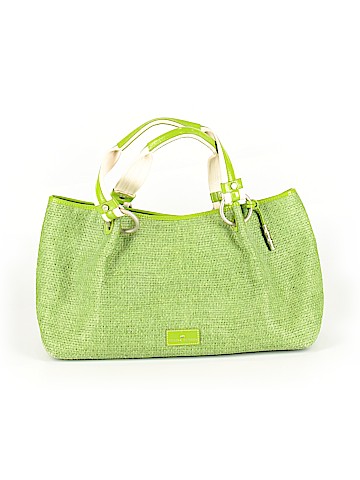 Elaine Turner Tote (view 1)