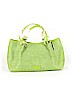 Elaine Turner Green Tote One size - photo 1