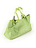 Elaine Turner Green Tote One size - photo 3