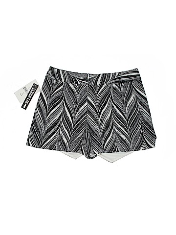 Design Lab Lord & Taylor Skort (view 2)