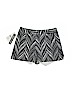 Design Lab Lord & Taylor Black Skort Size S - photo 2