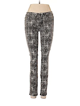 Rich & Skinny Size 25 waist