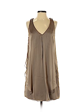 Jim Hjelm Occasions Size 8