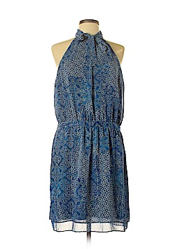Banana Republic Factory Store Size 14