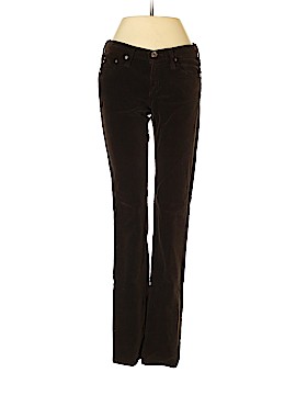 Adriano Goldschmied Size 26 waist