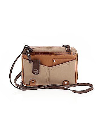 Unbranded Crossbody Bag (view 1)