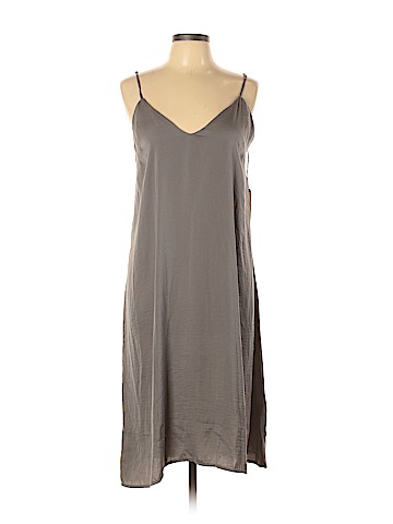 Vanilla Star Casual Dress (view 1)