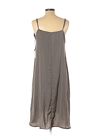 Vanilla Star Casual Dress (view 2)