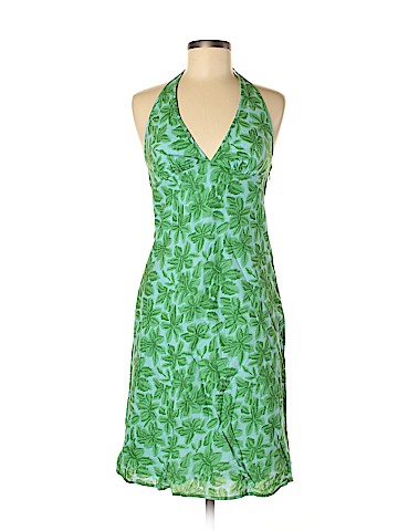 American Eagle Outfitters Casual Dress (view 1)