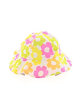 Jumping Beans Size 6-12 mo