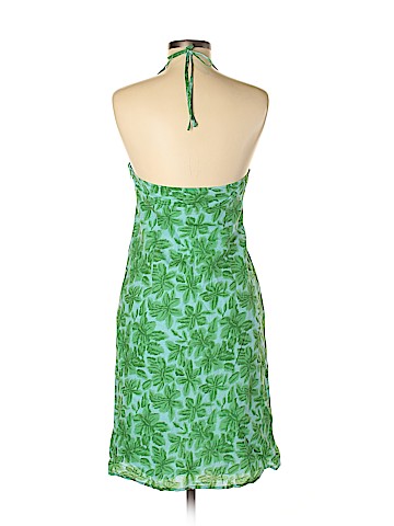 American Eagle Outfitters Casual Dress (view 2)