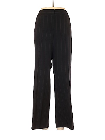 Ann Taylor Wool Pants (view 1)