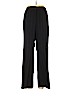 Ann Taylor Black Wool Pants Size 12 (petite) - photo 1