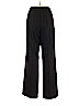 Ann Taylor Black Wool Pants Size 12 (petite) - photo 2