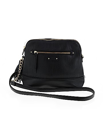 Unbranded Crossbody Bag (view 1)