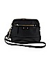 Unbranded Black Crossbody Bag One size - photo 1