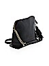 Unbranded Black Crossbody Bag One size - photo 3