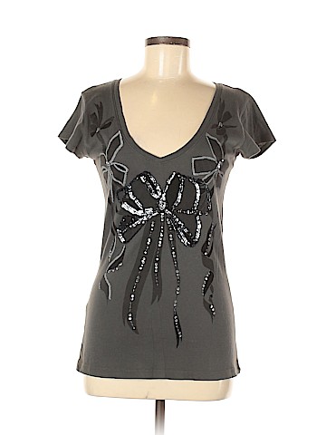 Assorted Brands Short Sleeve T-Shirt (view 1)