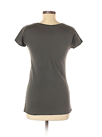 Assorted Brands Short Sleeve T-Shirt (view 2)