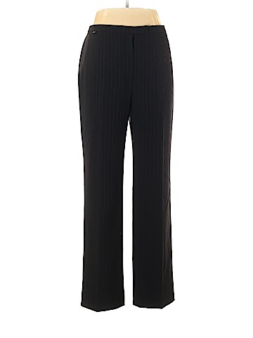 Assorted Brands Dress Pants (view 1)