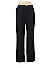 Assorted Brands Black Dress Pants Size 12 (petite) - photo 1