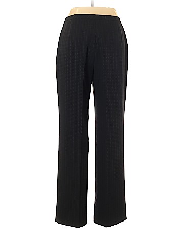 Assorted Brands Dress Pants (view 2)