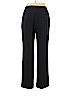 Assorted Brands Black Dress Pants Size 12 (petite) - photo 2