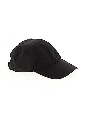 Reebok Baseball Cap (view 1)