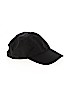 Reebok Solid Black Baseball Cap One size - photo 1
