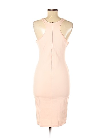 Lulu's Casual Dress (view 2)