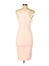 Lulu's Pink Casual Dress Size M - photo 2
