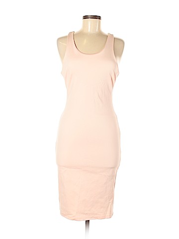 Lulu's Casual Dress (view 1)