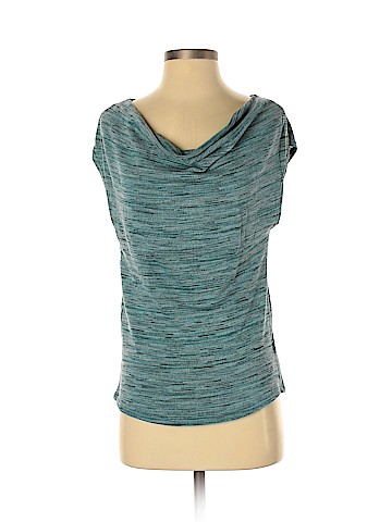 Soft Joie Pullover Sweater (view 1)