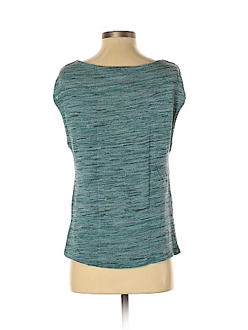 Soft Joie Pullover Sweater (view 2)