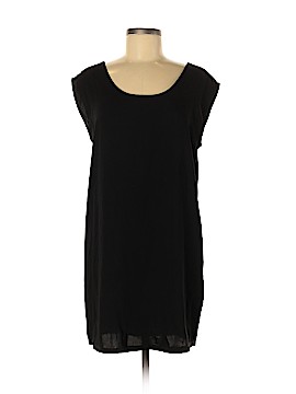 Cynthia Rowley TJX Size Med