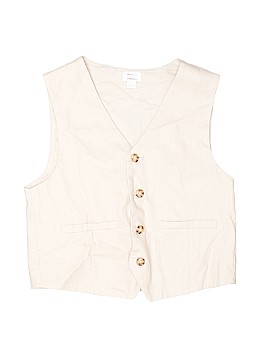 Dressed Up by Gymboree Size 10