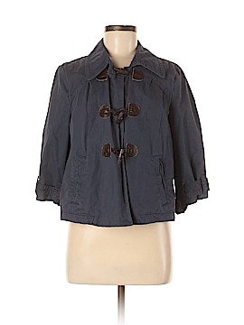 American Eagle Outfitters Size Med