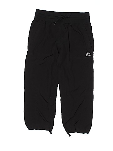 RBX Active Pants (view 1)