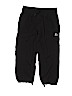 RBX Black Active Pants Size 10 - photo 1