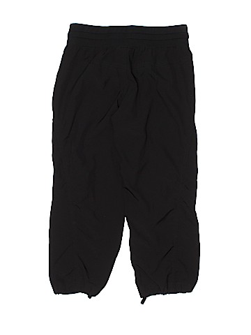 RBX Active Pants (view 2)
