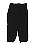 RBX Black Active Pants Size 10 - photo 2