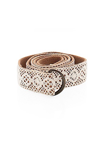 Unbranded Belt (view 1)