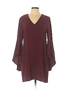 Charles Henry Casual Dress (view 1)