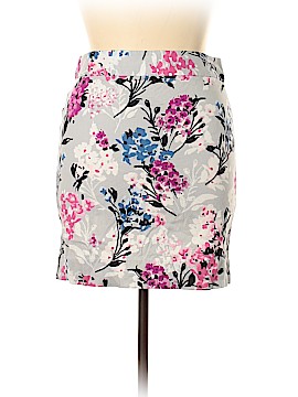 Ann Taylor LOFT Outlet Size 10