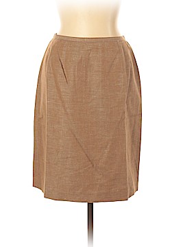Harve Benard by Benard Holtzman Size 10