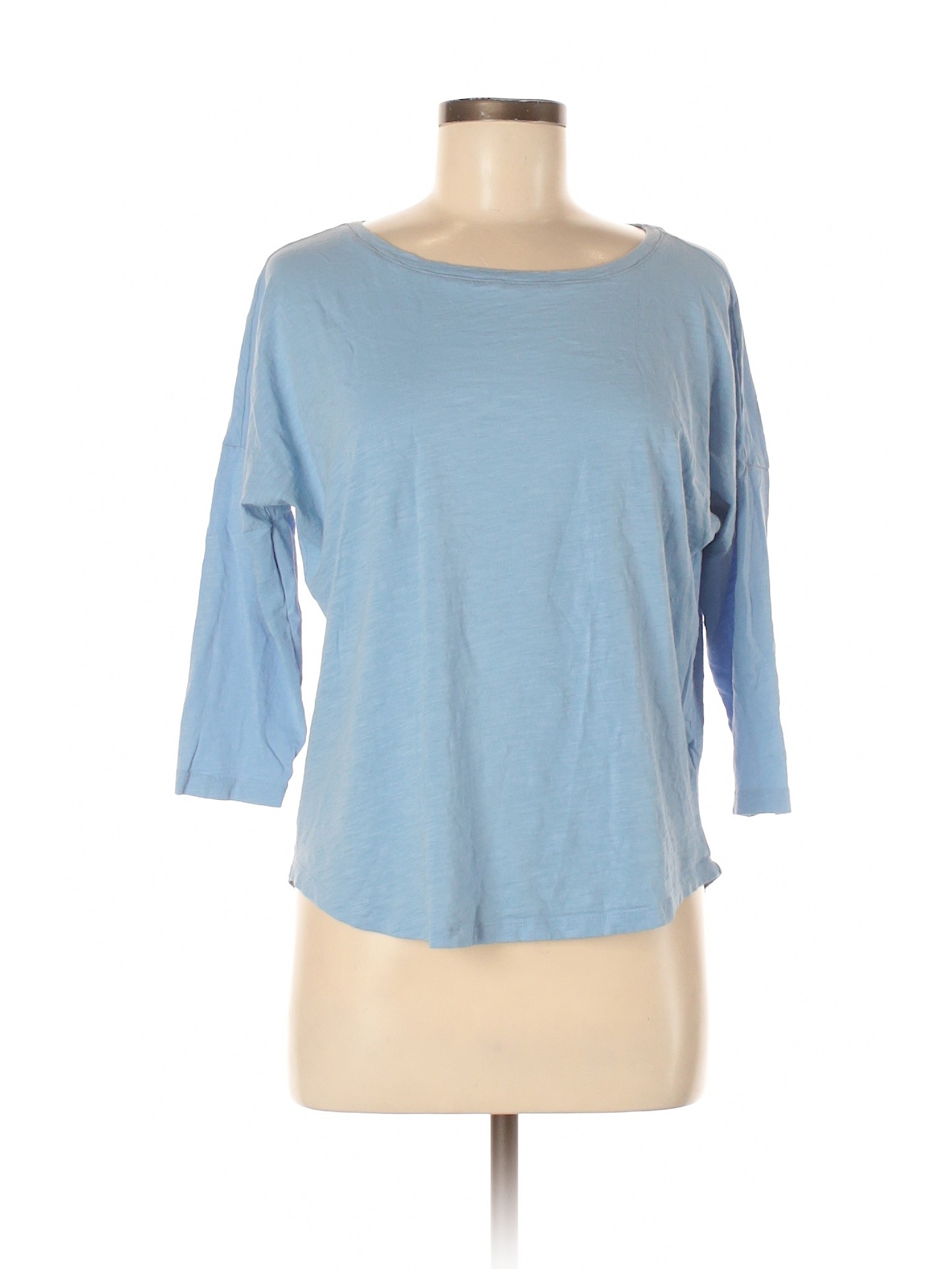 Topshop nasty gal one shoulder shirts plus size you tube leger paris sequin