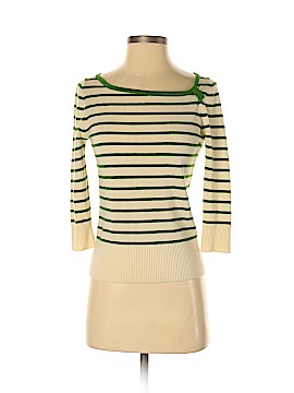 Banana Republic Factory Store Size Sm