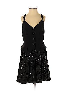RACHEL Rachel Roy Size 4