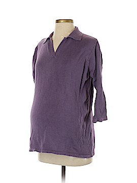Motherhood Size Sm Maternity