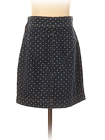 Rebecca Taylor Casual Skirt (view 2)